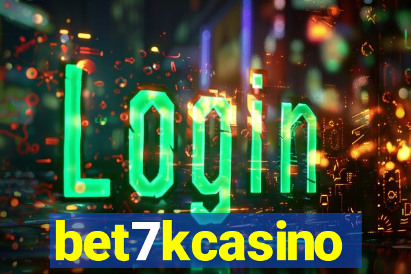 bet7kcasino