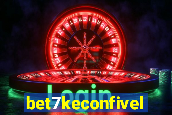 bet7keconfivel