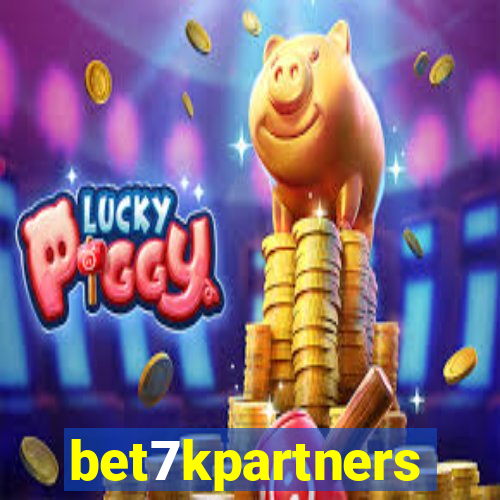 bet7kpartners