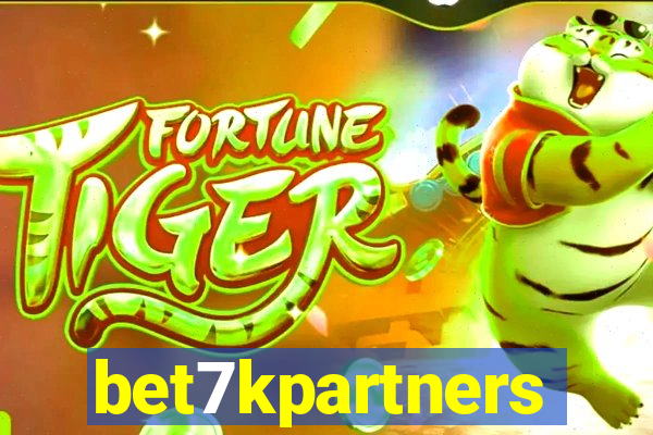 bet7kpartners