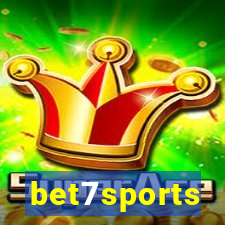 bet7sports