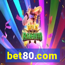 bet80.com