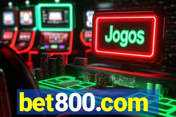 bet800.com