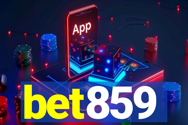 bet859