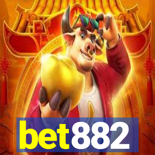 bet882