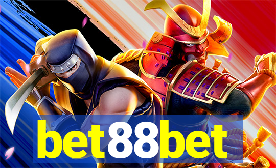 bet88bet