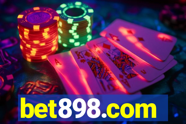 bet898.com