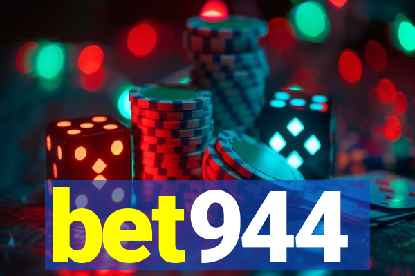 bet944