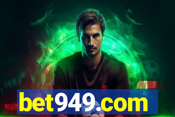 bet949.com