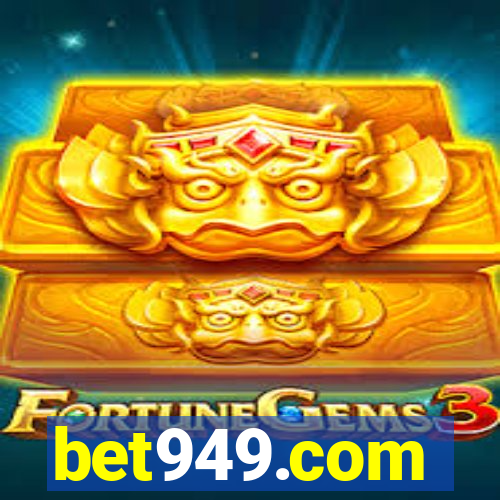 bet949.com