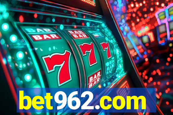 bet962.com