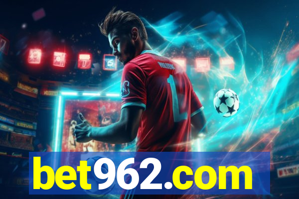 bet962.com