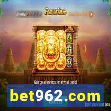 bet962.com