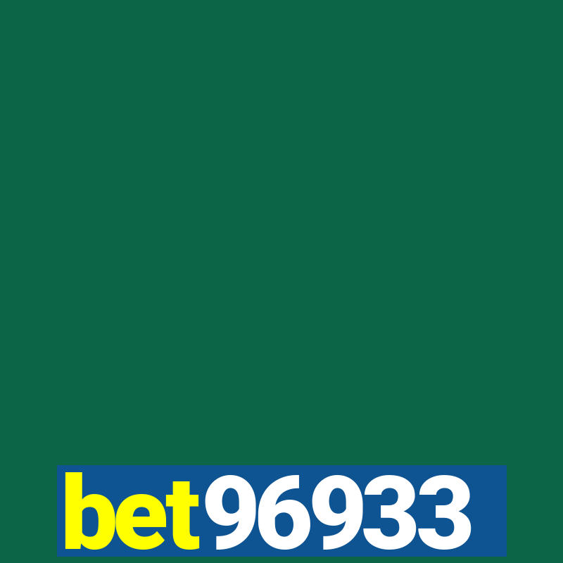 bet96933