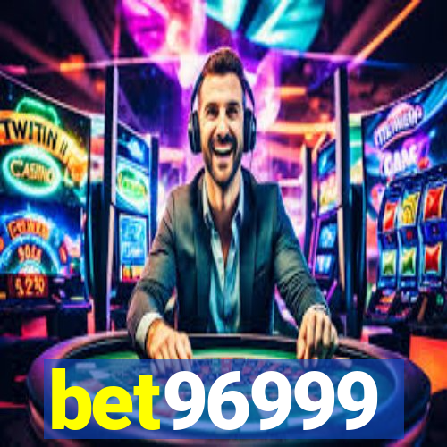 bet96999