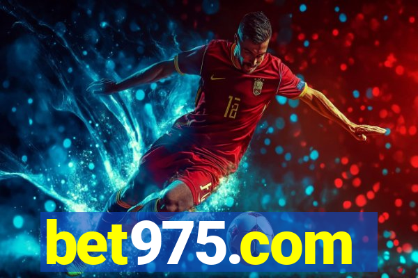 bet975.com