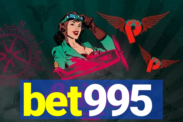 bet995