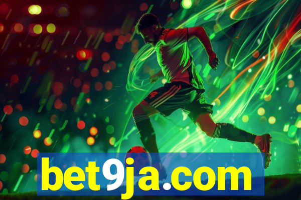 bet9ja.com