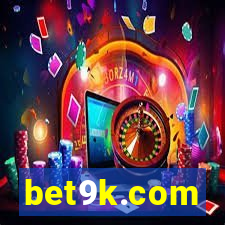 bet9k.com