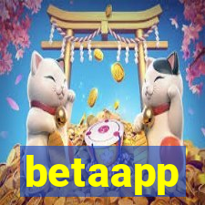 betaapp