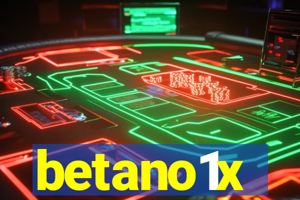 betano1x