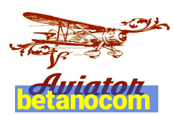 betanocom