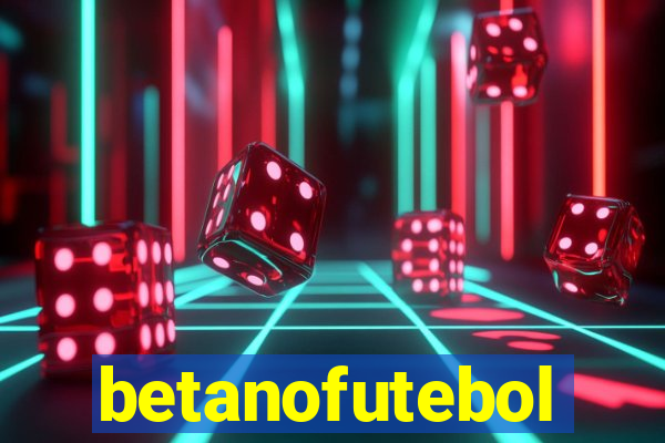 betanofutebol