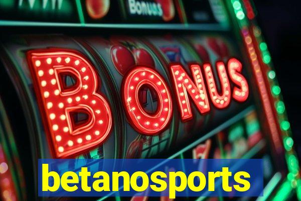 betanosports