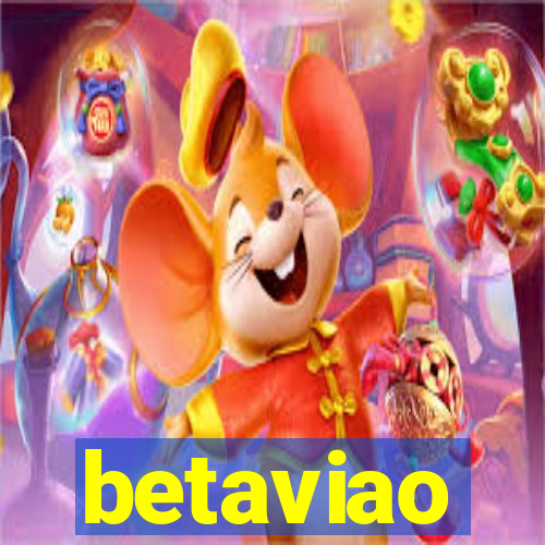 betaviao