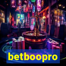 betboopro