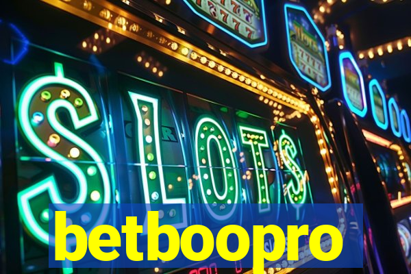 betboopro