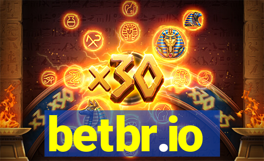 betbr.io