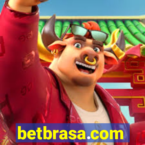 betbrasa.com