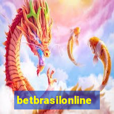 betbrasilonline