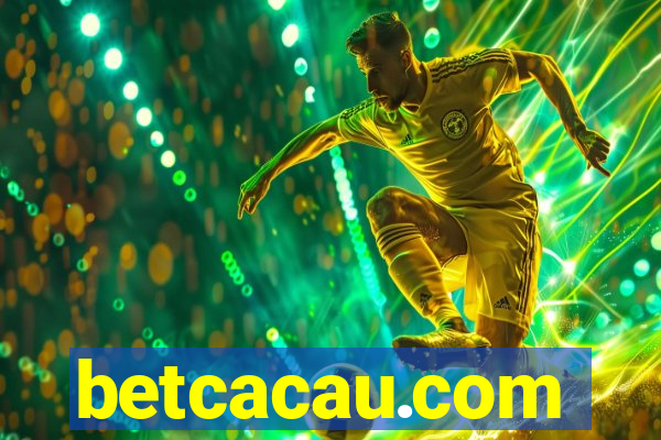 betcacau.com