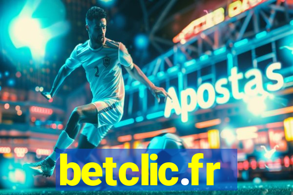 betclic.fr