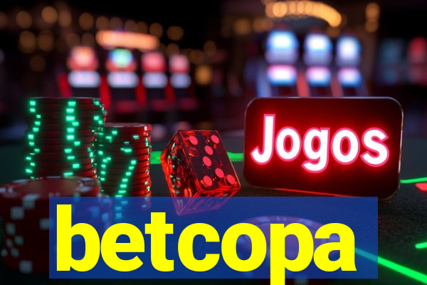 betcopa