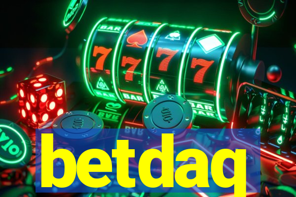 betdaq