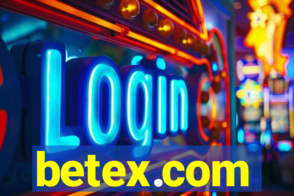 betex.com