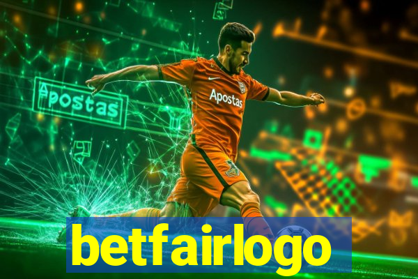 betfairlogo