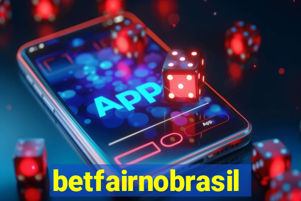 betfairnobrasil