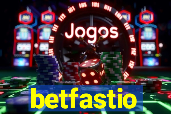 betfastio