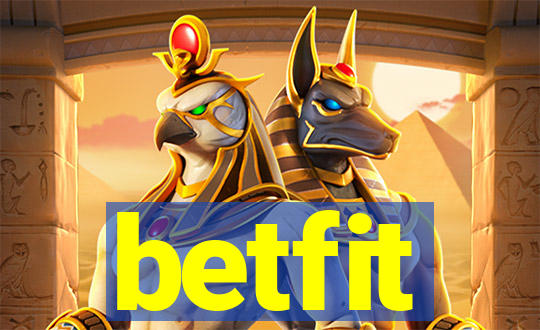 betfit