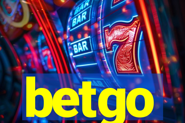 betgo