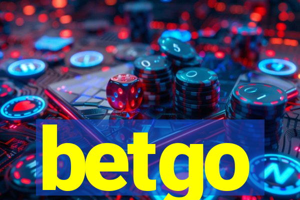 betgo