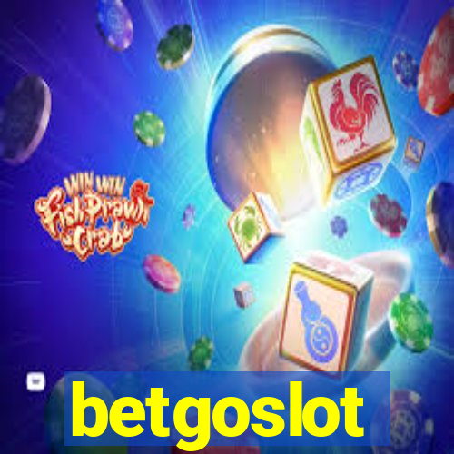 betgoslot