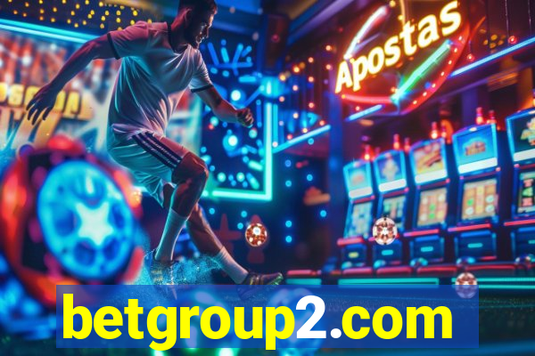 betgroup2.com