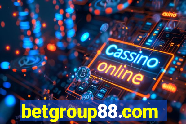 betgroup88.com