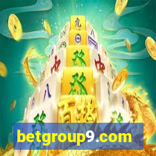 betgroup9.com