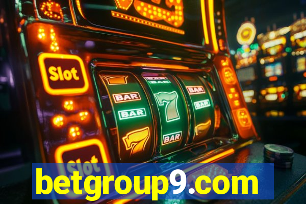 betgroup9.com